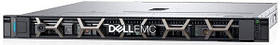 Сервер Dell EMC R240 (210-R240-2244G)