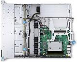 Сервер Dell EMC R240 (210-R240-2244G), фото 6