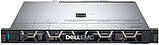 Сервер Dell EMC R240 (210-R240-2244G), фото 4