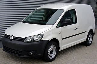 Амортизатори Volkswagen Caddy задній від 2004 р. з двигунами 1.2 1.6 1.9 2.0, амортизатор Volkswagen CADDY, фото 3