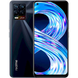 Realme 8