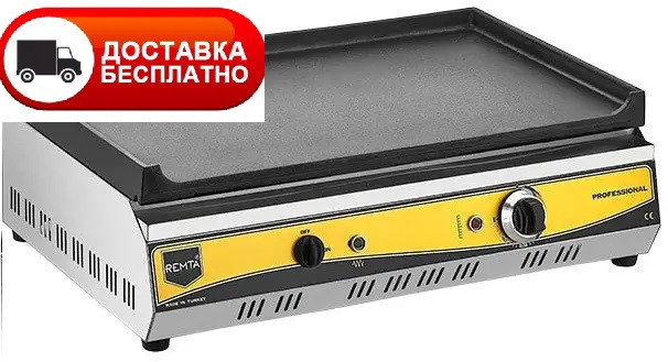 Поверхня для смаження Remta RS96