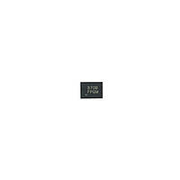 Микросхема Intersil ISL95870B (870B) для ноутбука