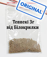 Инсектицид Теппеки (Teppeki) 50 WG от Тли и Белокрылки SumiAgro 3 г