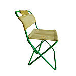 ВСЕ ДЛЯ САДУ