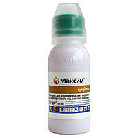 Протравитель Максим 025 FS т.к.с. Syngenta 100 мл