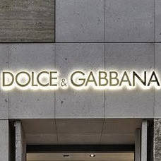 Чоловіче взуття