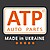 ATP Auto Parts