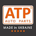 ATP Auto Parts