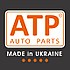 ATP Auto Parts