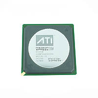 Микросхема ATI 216MPA4AKA22HG Radeon Xpress 200 RS480M для ноутбука