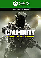 Call of Duty®: Infinite Warfare для Xbox One/Series S|X