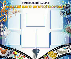 Центри культури