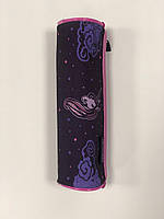 Пенал Herlitz Round Unicorn