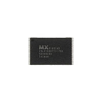 Микросхема Macronix International MX29LV160DTTI-70G для ноутбука