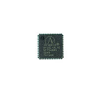 Микросхема Atheros AR8132L-AL1E для ноутбука