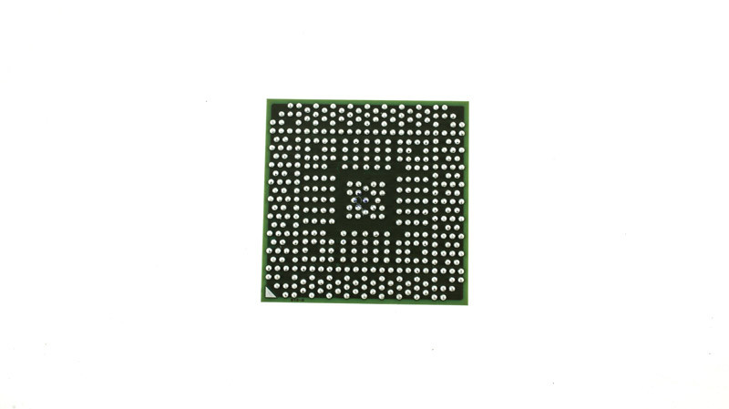 Процессор AMD E1-1500 (Zacate, Dual Core, 1.48Ghz, 1Mb L2, TDP 18W ...