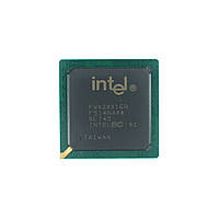 Микросхема INTEL FW82801ER южный мост для ноутбука