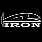 Iron