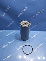 Паливний фільтр сепаратора FORD OTOSAN CARGO 3C46-9176-C1A H7160WK30 WK1080/6X P551858