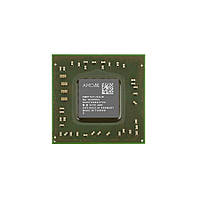 УЦЕНКА! БЕЗ ШАРИКОВ! Процессор AMD E2-6110 (Beema, Quad Core, 1.5Ghz, 2Mb L2, TDP 15W, Radeon R2 series,