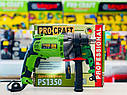 Дриль ударний ProCraft PS1350, фото 10