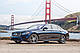 Комплект викрійок для салону MERCEDES-BENZ E-CLASS SEDAN 2019, фото 3