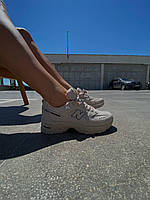 Жіночі кросівки Нью Беленс 530. Жіночі кроси на кожен день New Balance 530., фото 5