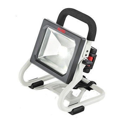 Акумулятор AL-KO WL 2020 Easy Flex