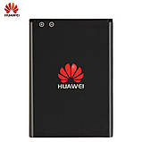 Акумулятор Huawei WI-FI Router E5170 / E5330 / E5336 / E5373 / E5375 / EC5377/ HB554666RAW, 1500 mAh Original PRC, фото 2