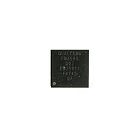 Микросхема Qualcomm PM8998 (BGA) контроллер управления питанием для Samsung S8, S8 Plus, G950, G955F
