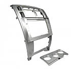 CARAV 22-1130 2din, фото 5