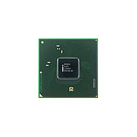 Микросхема INTEL BD82H55 SLGZX северный мост