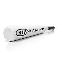 Бейсбольная бита «KIA»