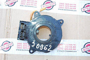 Шлейф Airbag MAZDA