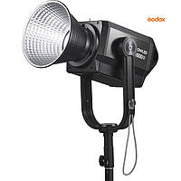 LED світло Godox Knowled M600D Daylight LED Light (M600D)