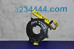 Шлейф Airbag MITSUBISHI PAJERO 06-21 8619A016