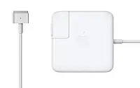 Блок живлення Magsafe 60 ватт MC556Z для Apple Macbook A1184 A1330 A1344 A1435