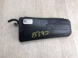 Подушка безпеки в сидінні прав. DODGE JOURNEY 08-20 4645992AE