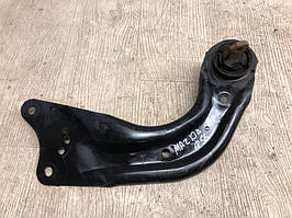 Важіль задньої підвіски поздовжній MAZDA