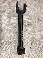 Важіль задньої підвіски поперечний MAZDA