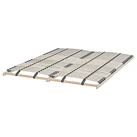 IKEA Нижня частина ліжка LÖNSET (894.813.69)