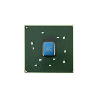 Микросхема INTEL JG82852GM SL7VP для ноутбука