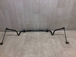 Стабілізатор передній MAZDA