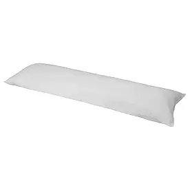 IKEA Подушка KLOTULLÖRT (003.624.40)