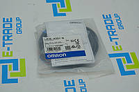 Датчик Omron J7KN-10D-01230