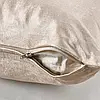 IKEA Наволочка LAPPVIDE (004.999.66), фото 3