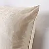 IKEA Наволочка LAPPVIDE (004.999.66), фото 4