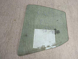 Скло дверцят глухе MAZDA