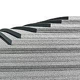 Лист ППЕ НХ 20 мм 1х2 м, фото 2